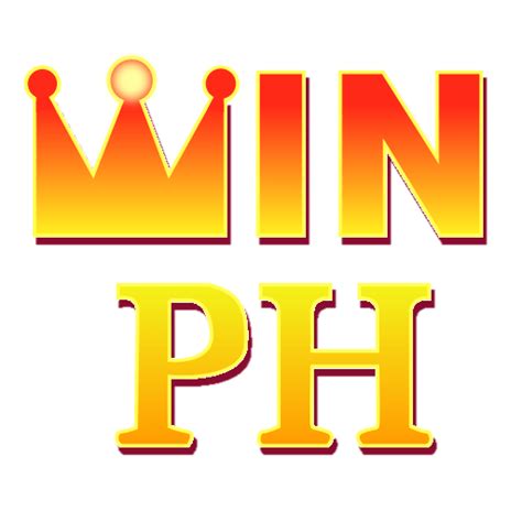 winph8 login|Explore the Thrill of Winning Big with Winph: A Premier Online .